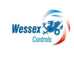 wessex controls